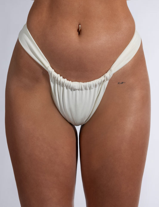 REMI Bottom