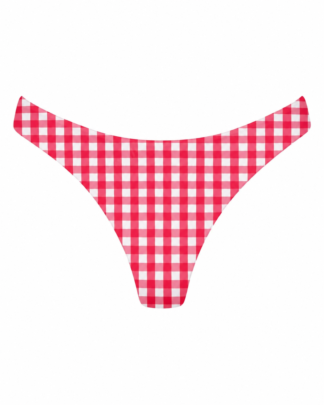 MONROE Bottom