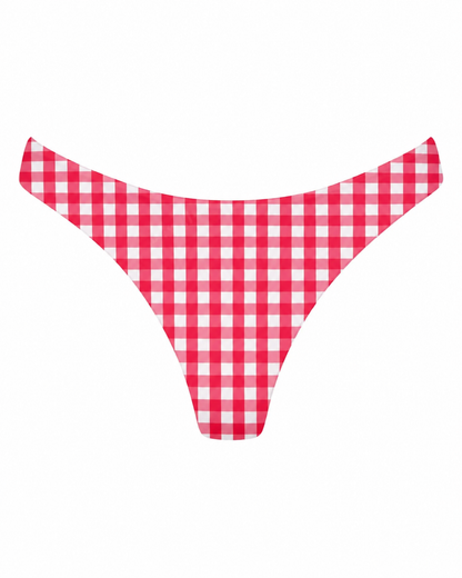 MONROE Bottom