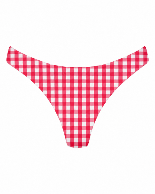 MONROE Bottom