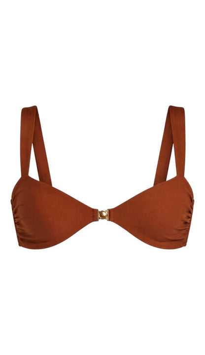 GIANNA Top