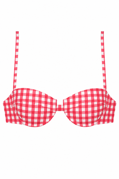MONROE Top