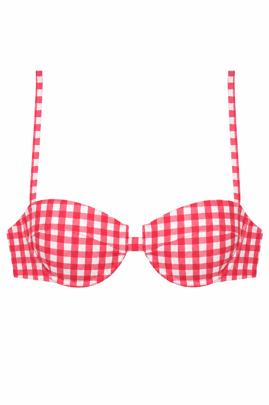 MONROE Top