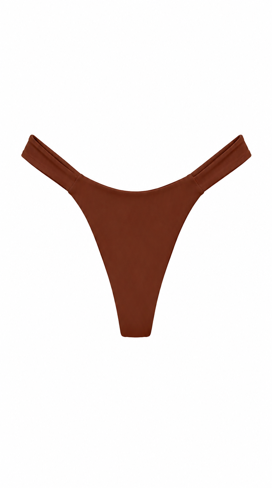 GIANNA Bottom