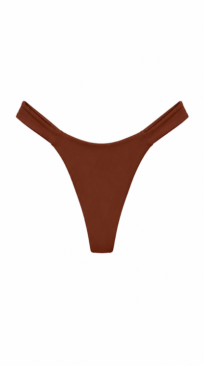 GIANNA Bottom