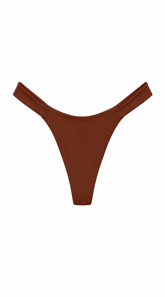 GIANNA Bottom