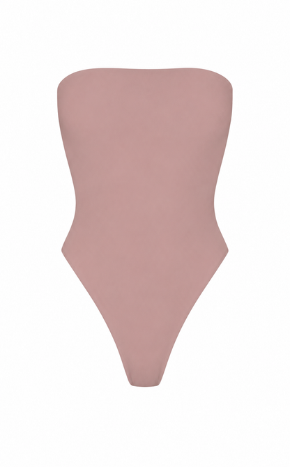 MILA One-Piece