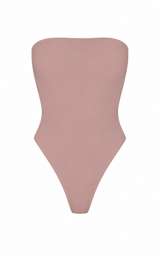 MILA One-Piece