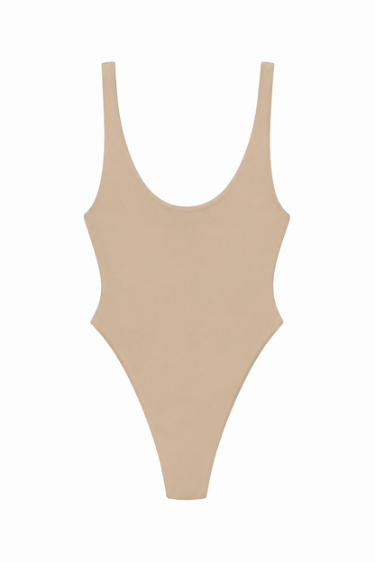 MARGOT One-Piece