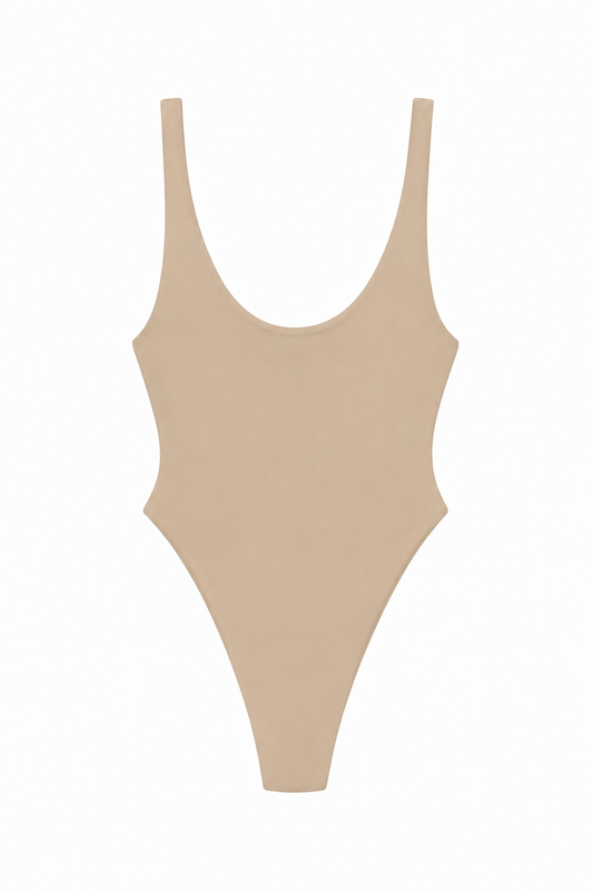 MARGOT One-Piece